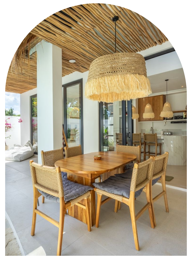 home-showcase1